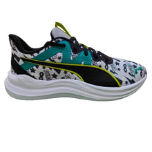 Puma Children's Sneakers Multicolor