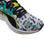 Puma Puma Παιδικά Sneakers Πολύχρωμα Αθλητικά Αγόρι /Sportshoes Boys IMG20240126135050-removebg-preview