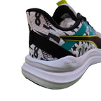 Puma Puma Παιδικά Sneakers Πολύχρωμα Αθλητικά Αγόρι /Sportshoes Boys IMG20240126135104-removebg-preview_1194ad5b-5e79-4e81-ad79-9eb750ccfbea
