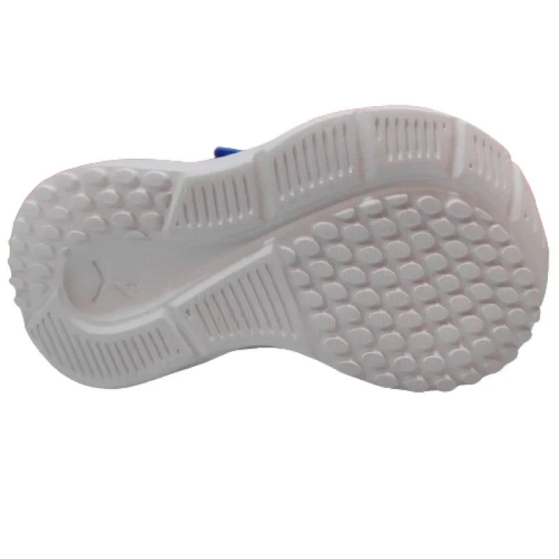 Puma Puma Παιδικά Sneakers Μπλε - Άνεση και Στυλ για τα Μικρά Αθλητικά Αγόρι /Sportshoes Boys IMG20240206115605-removebg-preview