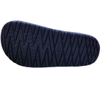 Geox Geox Παιδικά Πέδιλα Ανατομικά Navy Μπλε Θαλάσσης Αγόρι / Beachwear Boys IMG20240206140844-removebg-preview