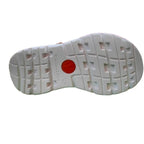 Biomecanics Biomecanics Παιδικά Ανατομικά Πέδιλα Κορίτσι Ροζ Πέδιλο Κορίτσι / Sandals Girl IMG20240220120038-removebg-preview