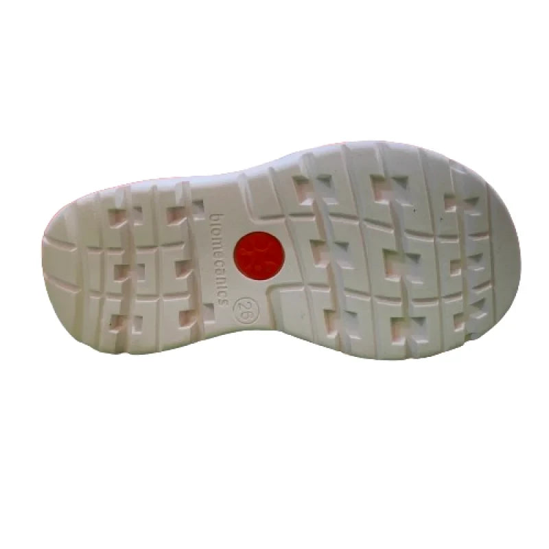 Biomecanics Biomecanics Παιδικά Παπουτσοπέδιλα για Αγόρι Ανατομικά Μπλε Πέδιλο Αγόρι / Sandals Boy IMG20240220122029-removebg-preview