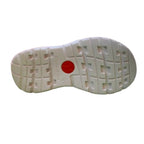 Biomecanics Biomecanics Παιδικά Παπουτσοπέδιλα για Αγόρι Ανατομικά Μπλε Πέδιλο Αγόρι / Sandals Boy IMG20240220122029-removebg-preview