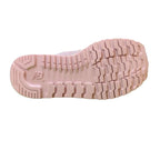 New Balance New Balance Παιδικά Sneakers YV373 με Σκρατς για κορίτσι Ροζ Sneaker Κορίτσι / Sneaker Girl IMG20240625134011-removebg-preview