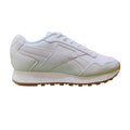 Reebok Reebok Royal Glide Εφηβικά Sneakers Unisex Λευκά Sneaker Κορίτσι / Sneaker Girl IMG20240702141558-removebg-preview