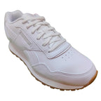 Reebok Reebok Royal Glide Εφηβικά Sneakers Unisex Λευκά Sneaker Κορίτσι / Sneaker Girl IMG20240702141614-removebg-preview