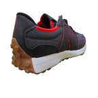 New Balance New Balance Παιδικά Sneakers Μαύρα - Άνεση και Στυλ Sneaker Αγόρι / Sneaker Boys IMG20240722133104-removebg-preview