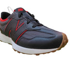 New Balance New Balance Παιδικά Sneakers Μαύρα - Άνεση και Στυλ Sneaker Αγόρι / Sneaker Boys IMG20240722133114-removebg-preview