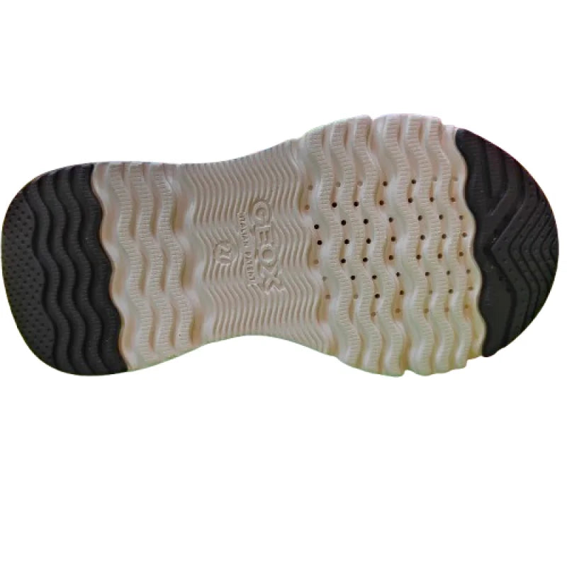 Geox Geox Παιδικά Sneakers για Κορίτσια J46M2A 054FU C7K8T ροζ Sneaker Κορίτσι / Sneaker Girl IMG20240903145940-removebg-preview