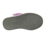 Lelli Kelly Lelli Kelly παιδικά sneakers με φωτάκια LKAL4484-BL01 για κορίτσια μπλε Παπούτσι Κορίτσι Φωτάκια / Shoes with Lights Girl IMG20240906165010-removebg-preview