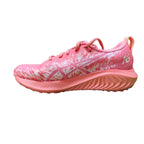 Asics ASICS GEL-Noosa TRI 16 GS Αθλητικά Παιδικά Παπούτσια Running με Κορδόνια ροζ Αθλητικά Κορίτσι /Sportshoes Girl IMG20241114160257-removebg-preview