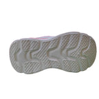 Lelli Kelly Lelli Kelly Παιδικά Sneakers για κορίτσια LKAA4491A00-AG01 ασημί Sneaker Κορίτσι / Sneaker Girl IMG20250414104646-removebg-preview