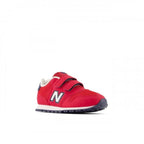 New Balance New Balance Αθλητικά Παιδικά Παπούτσια Running IV500 Κόκκινο Sneaker Αγόρι / Sneaker Boys IV500TR1-NEW-BALANCE-AGORI-SNEAKERS-PAIDIKA-PAPOUTSIA-AGU-3-500x500
