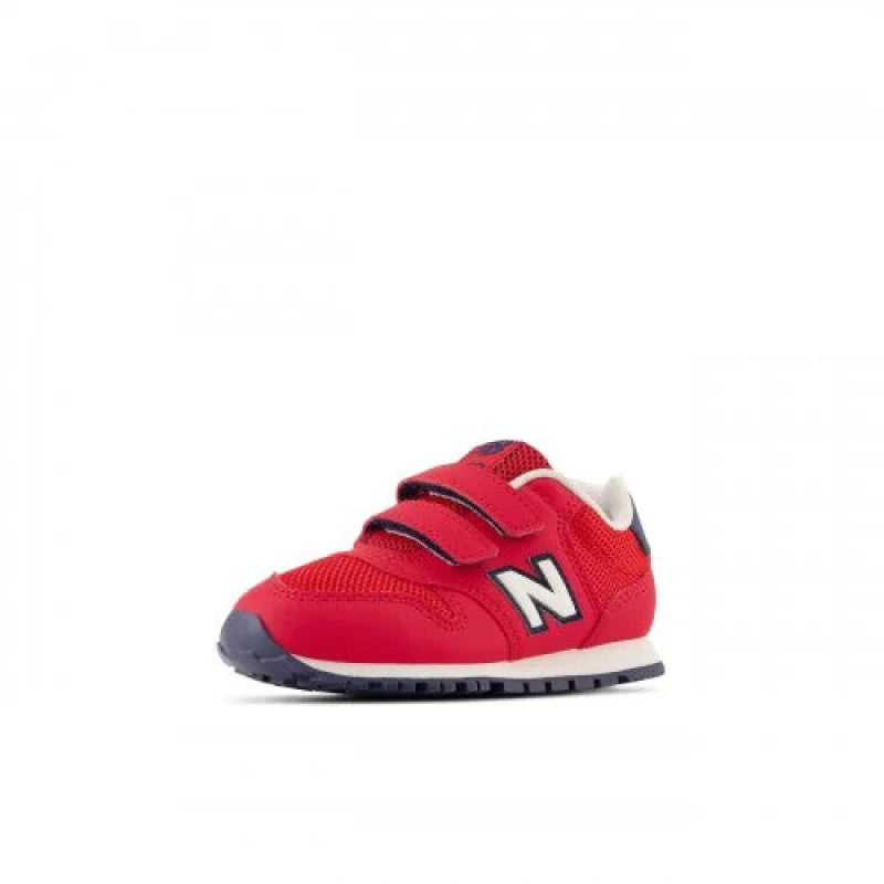 New Balance New Balance Αθλητικά Παιδικά Παπούτσια Running IV500 Κόκκινο Sneaker Αγόρι / Sneaker Boys IV500TR1-NEW-BALANCE-AGORI-SNEAKERS-PAIDIKA-PAPOUTSIA-AGU-6-500x500