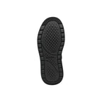 Geox Geox παιδικό Μποτάκι Minnie Mouse J46ETC 000BC C9999 μαύρο Μποτάκι Κορίτσι / Boots Girl J46ETC000BCC9999_60_1024x768_c2b0d269-2291-4e87-87d9-120caaa190a2