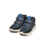 Geox Geox J569BA 0ME32 C4002 Παιδικά Sneaker Μποτάκια Μπλε Μποτάκι Αγόρι / Boots Boys J569BA0ME32C4002_07-768x512_e44096ef-5e50-40b0-951d-cc3db1478457