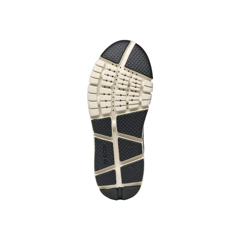 Asics Geox J569BA 0ME32 C4002 Παιδικά Sneaker Μποτάκια Μπλε Μποτάκι Αγόρι / Boots Boys J569BA0ME32C4002_60-scaled_93cd682b-2b90-4a94-8b86-50cdb7f49e61
