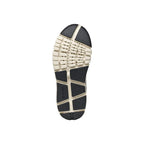 Geox Geox J569BA 0ME32 C4002 Παιδικά Sneaker Μποτάκια Μπλε Μποτάκι Αγόρι / Boots Boys J569BA0ME32C4002_60-scaled_93cd682b-2b90-4a94-8b86-50cdb7f49e61