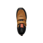 Geox Geox J569BA 0ME32 C6002 Παιδικά Sneaker Μποτάκια Καφέ Μποτάκι Αγόρι / Boots Boys J569BA0ME32C6002_50-683x1024