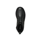 Geox Geox Μποτάκια Κορίτσι J569QJ 000BC C9999 Μαύρο Μποτάκι Κορίτσι / Boots Girl J569QJ000BCC9999_50-scaled