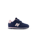 New Balance New Balance Αθλητικά Παιδικά Παπούτσια Running IV500 μπλε ροζ Sneaker Κορίτσι / Sneaker Girl NewBalance-IV500CNP-nbnavyMain_1920x1920_a2c9ef25-055b-42fe-b524-98cd24517450