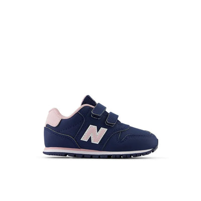 New Balance New Balance Αθλητικά Παιδικά Παπούτσια Running IV500 μπλε ροζ Sneaker Κορίτσι / Sneaker Girl NewBalance-IV500CNP-nbnavyMain_1920x1920_a2c9ef25-055b-42fe-b524-98cd24517450