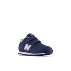 New Balance New Balance Αθλητικά Παιδικά Παπούτσια Running IV500 μπλε ροζ Sneaker Κορίτσι / Sneaker Girl NewBalance-IV500CNP-nbnavyPair_1920x1920_61bbf0ee-6c63-465f-97c9-fb35f8121f1b