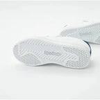 Reebok Reebok Παιδικά Sneakers με Σκρατς Λευκά Αθλητικά Αγόρι /Sportshoes Boys RTLADF407001_22088376_5_v1