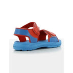 Leomil Spiderman Παιδικά Ανατομικά Πέδιλα Αδιάβροχα για Αγόρια Πέδιλο Αγόρι / Sandals Boy SP012730_04
