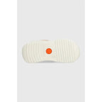 Biomecanics Biomecanics Δερμάτινα Ανατομικά Παπουτσοπέδιλα για Κορίτσι Λιλά Πέδιλο Κορίτσι / Sandals Girl SS24-OBG0JA-00X_F5