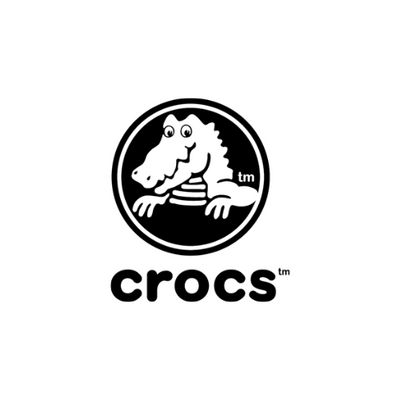 Crocs logo