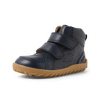Bobux BQ10733DBYLE Ember Navy Μποτάκια