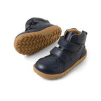 Bobux BQ10733DBYLE Ember Navy Μποτάκια