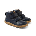 Bobux BQ10733DBYLE Ember Navy Μποτάκια