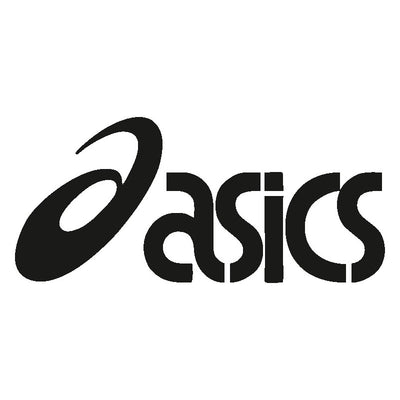 Asics logo