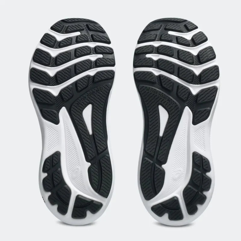 Asics ASICS Gt-1000 1014A381-401 PS Αθλητικά Παιδικά Παπούτσια Running Γαλάζιο Αθλητικά Αγόρι /Sportshoes Boys asics_gt-1000_14_kids_running_shoes_ps_1014a381-401_1