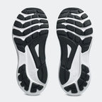 Asics ASICS Gt-1000 1014A381-401 PS Αθλητικά Παιδικά Παπούτσια Running Γαλάζιο Αθλητικά Αγόρι /Sportshoes Boys asics_gt-1000_14_kids_running_shoes_ps_1014a381-401_1