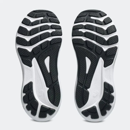 Asics ASICS Gt-1000 1014A381-401 PS Αθλητικά Παιδικά Παπούτσια Running Γαλάζιο Αθλητικά Αγόρι /Sportshoes Boys asics_gt-1000_14_kids_running_shoes_ps_1014a381-401_1