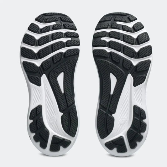 Asics ASICS Gt-1000 1014A381-401 PS Αθλητικά Παιδικά Παπούτσια Running Γαλάζιο Αθλητικά Αγόρι /Sportshoes Boys asics_gt-1000_14_kids_running_shoes_ps_1014a381-401_1