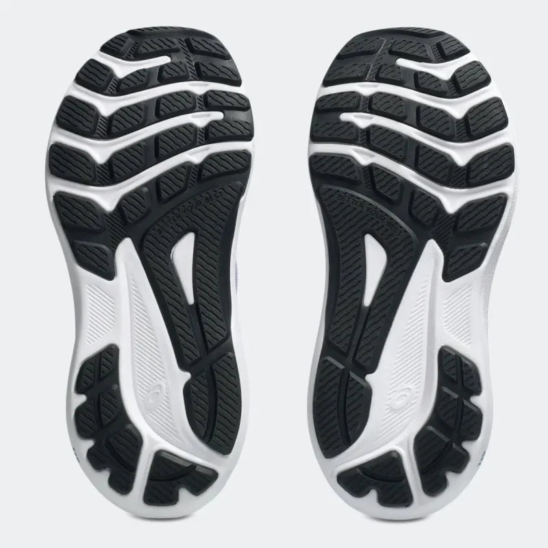 Asics ASICS Gt-1000 1014A381-500 PS Αθλητικά Παιδικά Παπούτσια Running Λιλά Αθλητικά Κορίτσι /Sportshoes Girl asics_gt-1000_14_kids_running_shoes_ps_1014a381-500_2