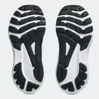 Asics ASICS Gt-1000 1014A381-500 PS Αθλητικά Παιδικά Παπούτσια Running Λιλά Αθλητικά Κορίτσι /Sportshoes Girl asics_gt-1000_14_kids_running_shoes_ps_1014a381-500_2