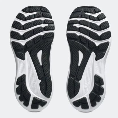 Asics ASICS Gt-1000 1014A381-500 PS Αθλητικά Παιδικά Παπούτσια Running Λιλά Αθλητικά Κορίτσι /Sportshoes Girl asics_gt-1000_14_kids_running_shoes_ps_1014a381-500_2