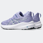 Asics ASICS Gt-1000 1014A381-500 PS Αθλητικά Παιδικά Παπούτσια Running Λιλά Αθλητικά Κορίτσι /Sportshoes Girl asics_gt-1000_14_kids_running_shoes_ps_1014a381-500_3