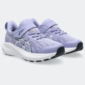 Asics ASICS Gt-1000 1014A381-500 PS Αθλητικά Παιδικά Παπούτσια Running Λιλά Αθλητικά Κορίτσι /Sportshoes Girl asics_gt-1000_14_kids_running_shoes_ps_1014a381-500_4