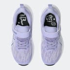 Asics ASICS Gt-1000 1014A381-500 PS Αθλητικά Παιδικά Παπούτσια Running Λιλά Αθλητικά Κορίτσι /Sportshoes Girl asics_gt-1000_14_kids_running_shoes_ps_1014a381-500_5