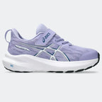 Asics ASICS Gt-1000 1014A381-500 PS Αθλητικά Παιδικά Παπούτσια Running Λιλά Αθλητικά Κορίτσι /Sportshoes Girl asics_gt-1000_14_kids_running_shoes_ps_1014a381-500_6__1