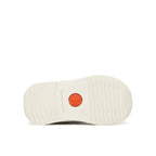 Biomecanics Biomecanics 262120-C050 Λευκό Παιδικό Sneaker Sneaker Αγόρι / Sneaker Boys athletika-biomecanics-262120-leuko-0000305934437_4