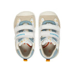 Biomecanics Biomecanics 262120-C050 Λευκό Παιδικό Sneaker Sneaker Αγόρι / Sneaker Boys athletika-biomecanics-262120-leuko-0000305934437_5