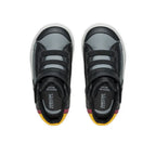 Geox Geox Αθλητικά B Gisli Boy B461NA 054FU C0241 M Μαύρο Μποτάκι Αγόρι / Boots Boys athletika-geox-b-gisli-boy-b461na-054fu-c0241-m-mauro-0000303947675_4